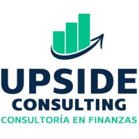 Upside Consulting